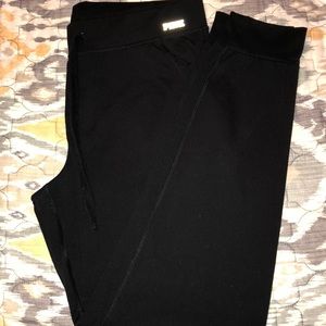 Jogger sweats